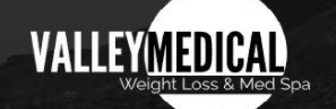 Valley Medical Weight Loss