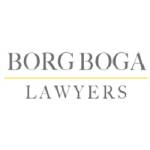 borgbogalawyers