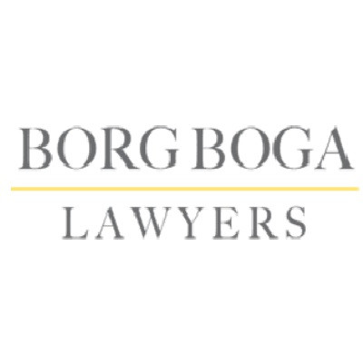 borgbogalawyers