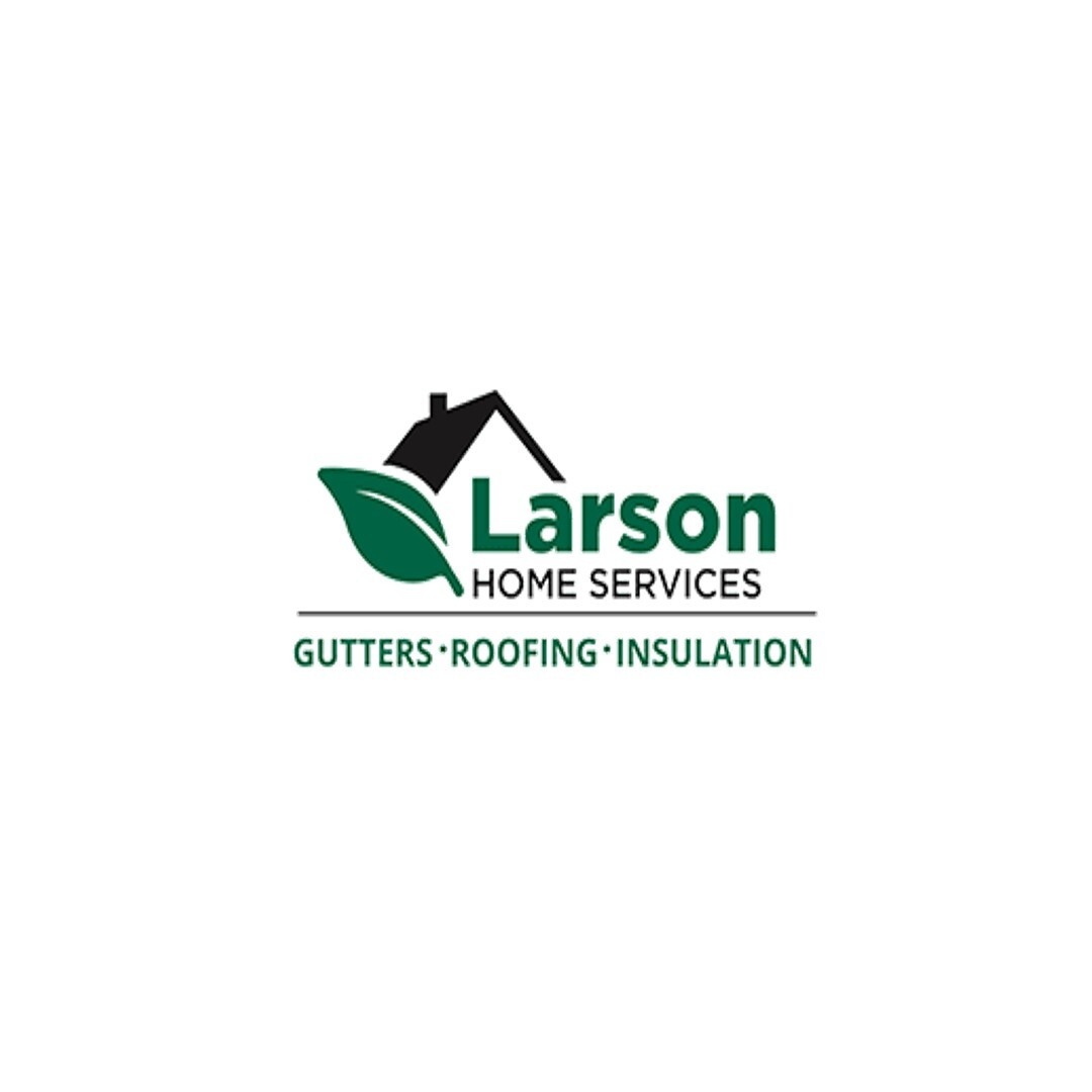 larsonkeeney Homeservices