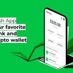 Buy Verified Cash App Accounts