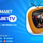 Romabet TV