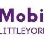 Mobileby LittleYork