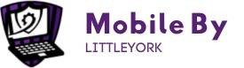 Mobileby LittleYork