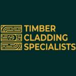 Timber Cladding Specialist