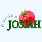 gardenjosiah