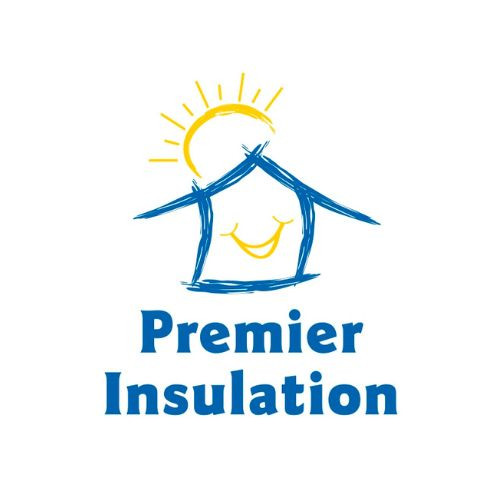 Premier Insulation