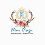 Fleur Dsign