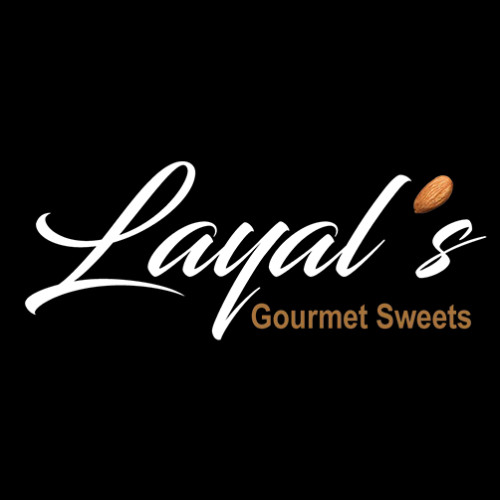 Layals Gourmet Sweets