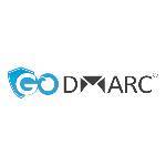 Go Dmarc