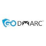 Go Dmarc