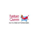 Furniture Queen