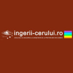 Ingerii Cerului