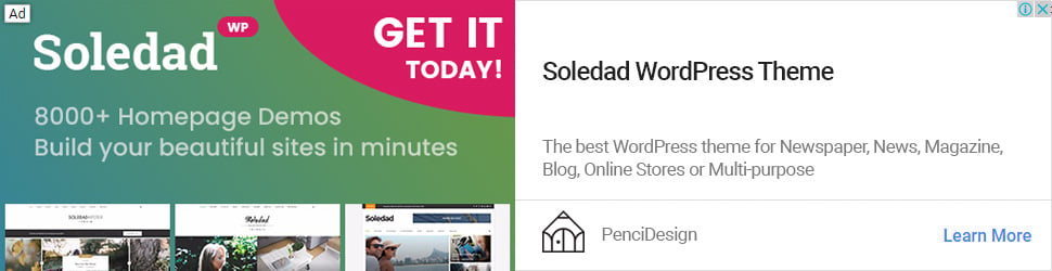 Soledad_Home - PlutusInvestor