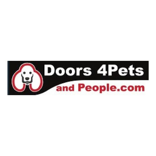 Doors 4Pets And Peoples