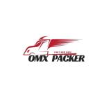 OMX Packers And Movers