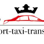 Airport_taxi Transfers