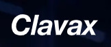 Clavax Technology