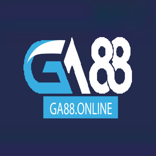 Nhà GA88