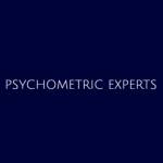 Psychometric Experts