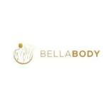 BellaBody