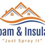 All Foam and Insulation