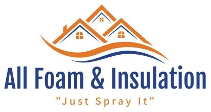 All Foam and Insulation