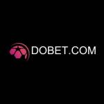 Dobet com