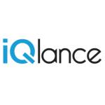 Mobile App Development Company Chicago iQlance