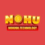 Nohu90 Technololy