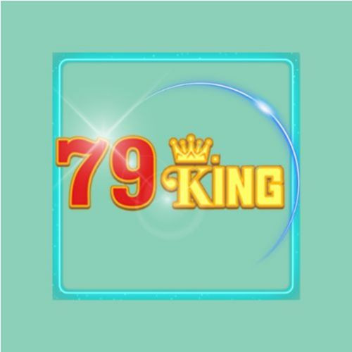 79king1 Casino