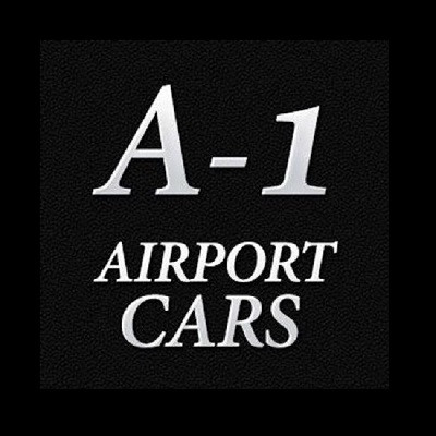 A One Airports Cars