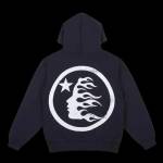 Hellstar Hoodie