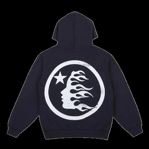 Hellstar Hoodie