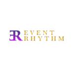 Event Rhythm Production