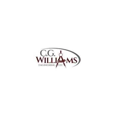 C G Williams Engineering LLC