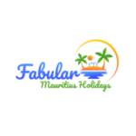 Fabular Holidays