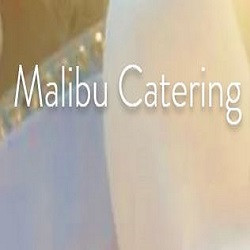 Malibu Catering