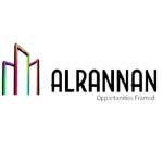 ALRANNAN ADMINISTRATIVE SERVICES