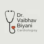 Dr Vaibhav Biyani