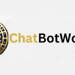 chatbotworld