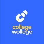 College Wollege