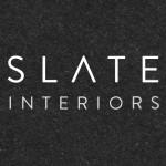 Slate Interiors