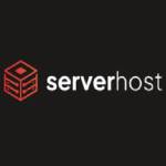 Server Host