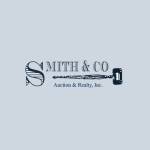 Smith And Co Auction And Realty Inc