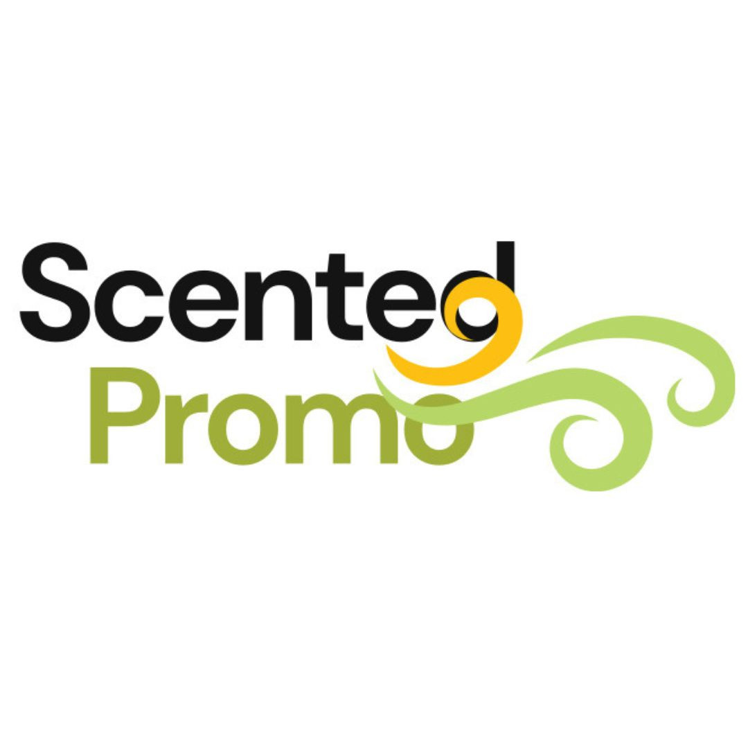 Scented Promo