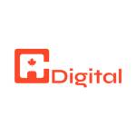 Digital Marketing Services