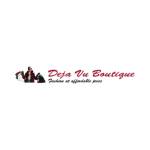 Deja Vu Boutique and Home LLC