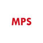 MPS Limited