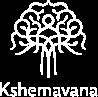 Kshemavana Health